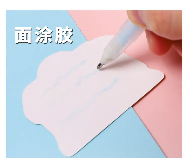 强力美贴笔式胶水-1_18.jpg
