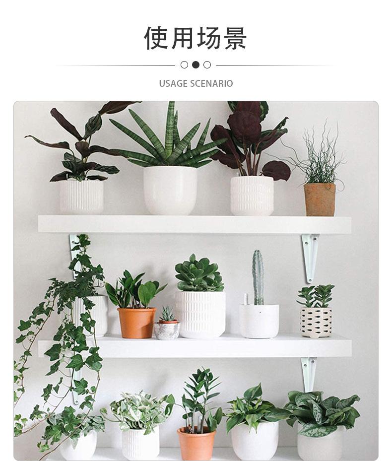 浙江亿联金属科技有限公司-详情页1_07