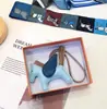 H casa costurado à mão alta qualidade pele de ovelha Anjo Pégaso bolsa pingente fofo feminino bolsa de mão ornamentos chaveiro de carro