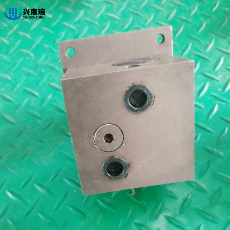 QI-10_1(1).jpg
