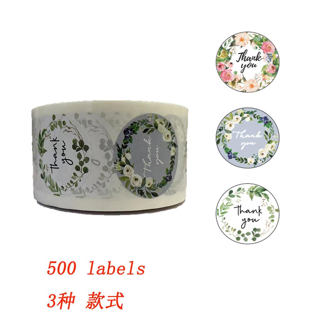 f附图3