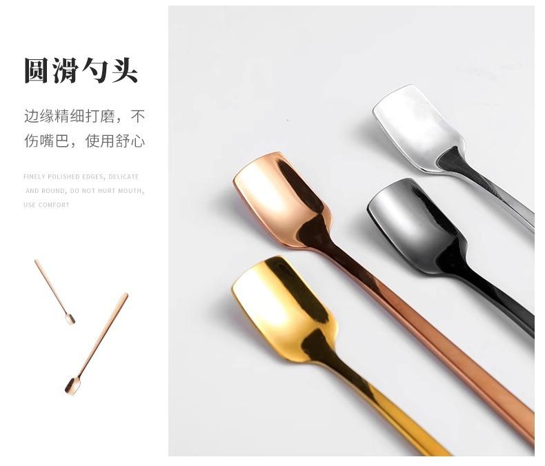详情图片_12.jpg