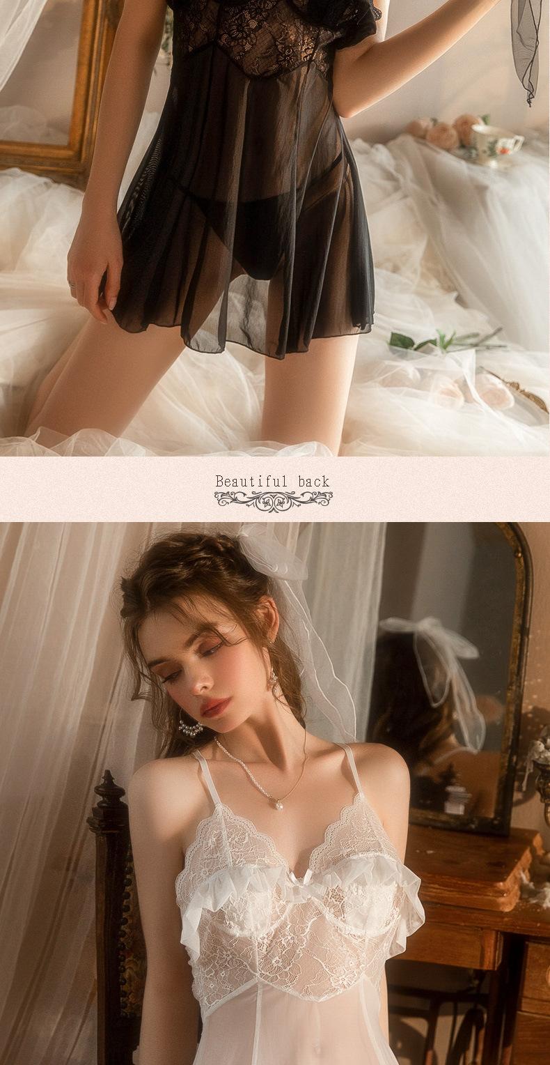 9652裸_12.jpg