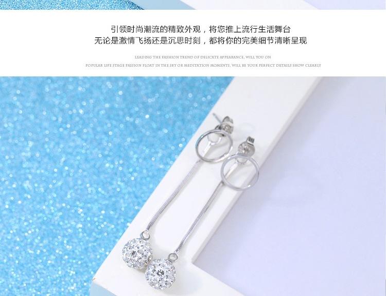 详情_008