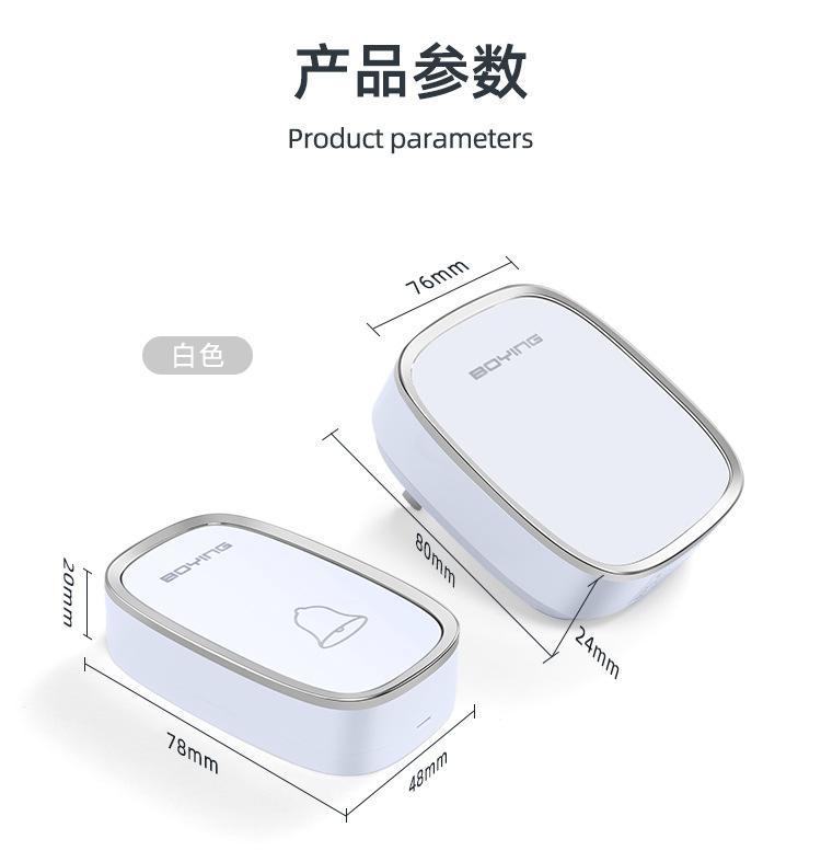 A101详情页和主图