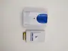 Buena calidad música cambio opcional batería nueva CC control remoto inalámbrico timbre timbre fábrica venta al por mayor personalización