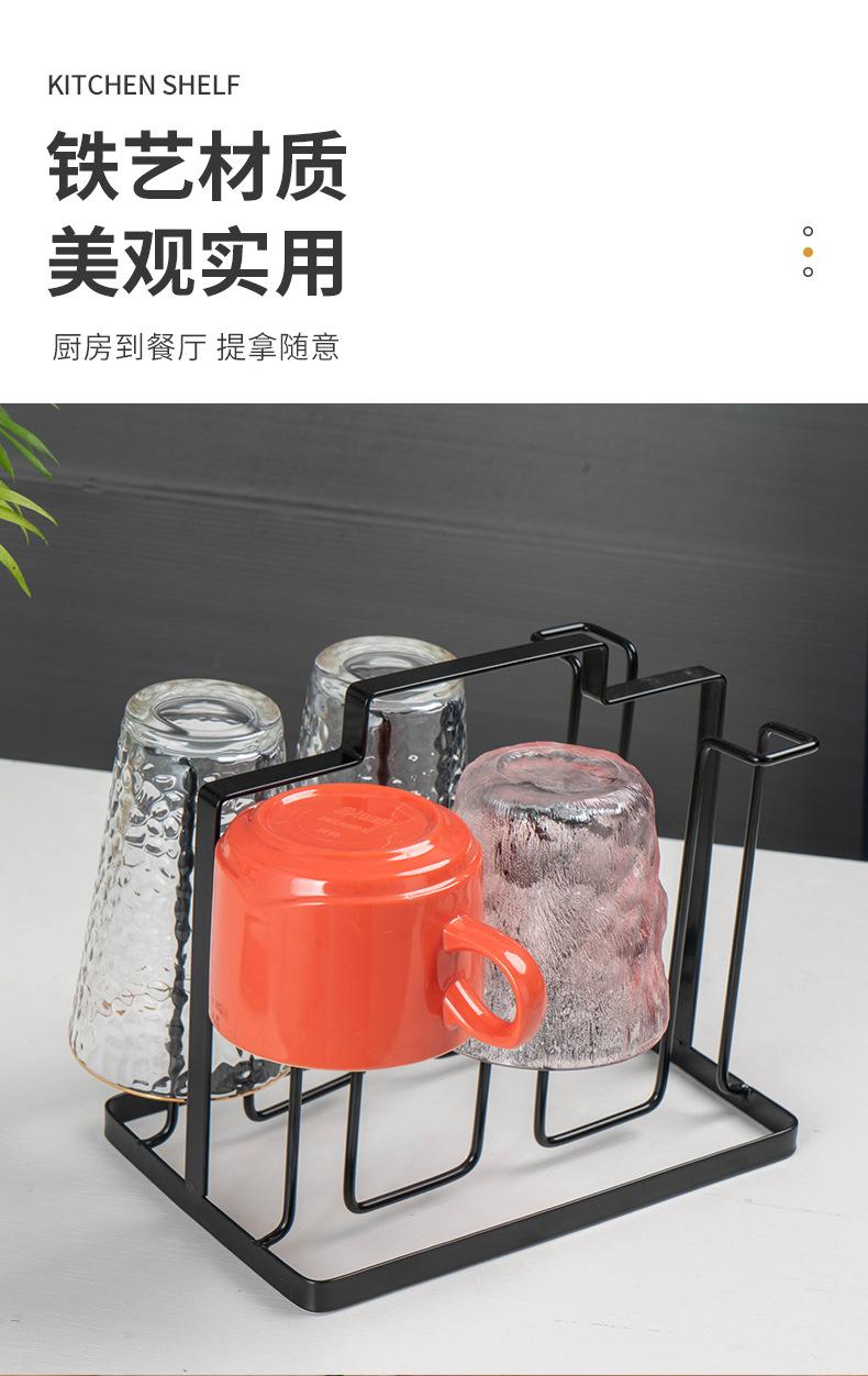 详情_08.jpg