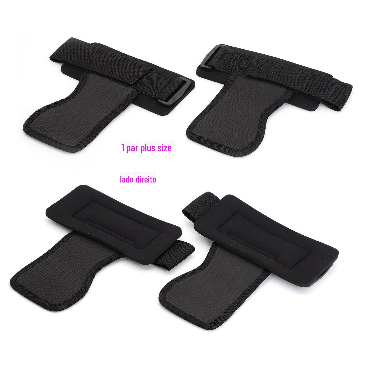 YF0004B 加大码.jpg