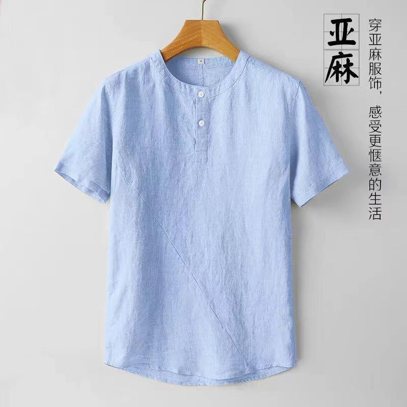 一键复制_20240415160535