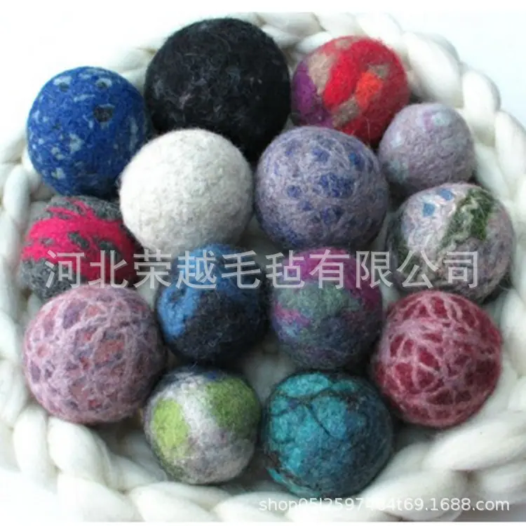 QQ截图20160729093701_副本.png