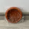 Caixa de Conservação de Frutas Transfronteiriça Filme Transparente de TPU Selado Mini Geladeira Armazenamento Vegetal Abacate Venda Direta da Fábrica