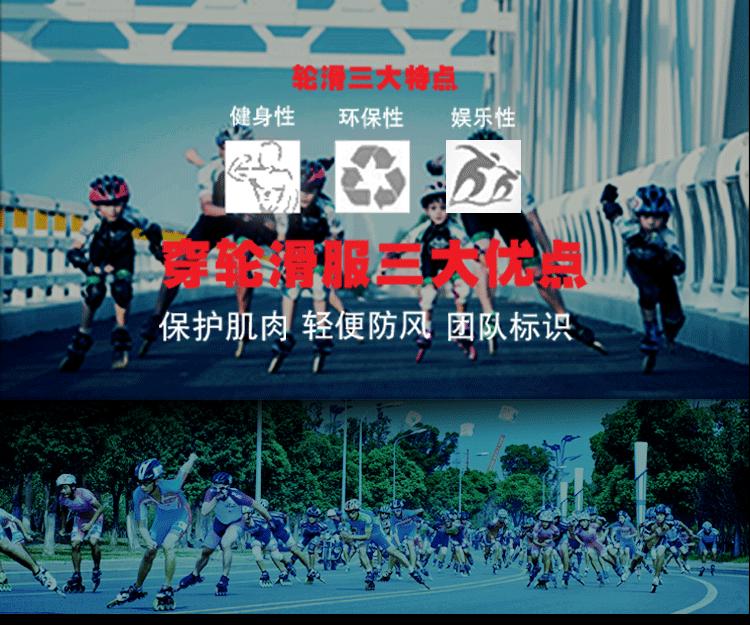 AM50901b详情psd_02