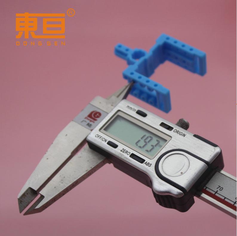 YTDZ463315蓝10.png