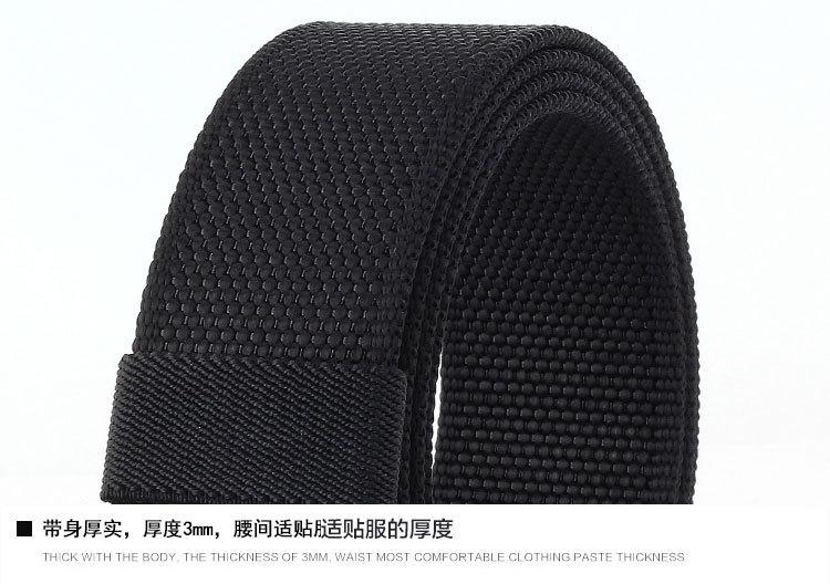 详情合并_28.jpg