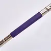 En stock suministro directo FS2-47-B alargador de lápiz de doble punta herramienta para escultura en arcilla herramienta para pintura artística arcilla DIY