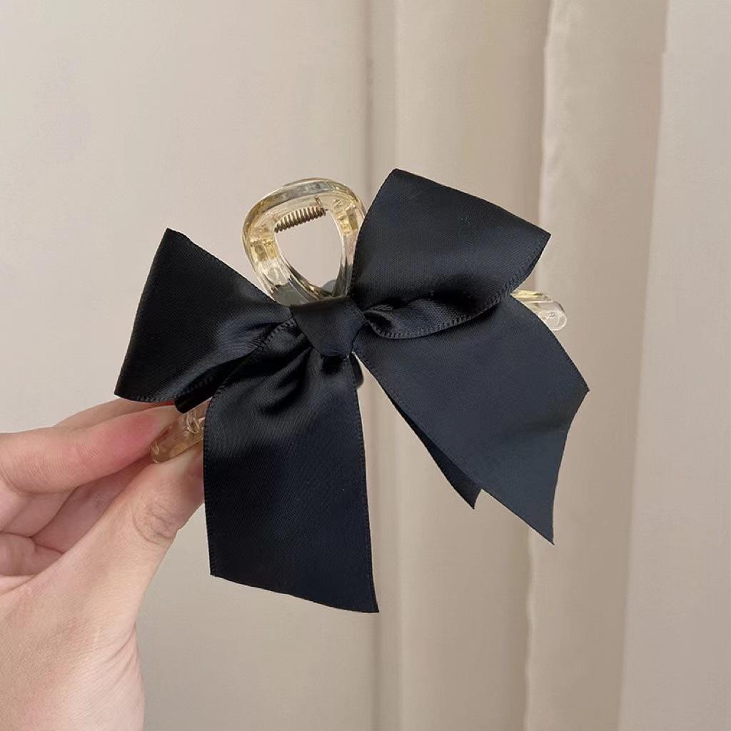 微信图片_20220802210522