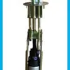 Adequado para conjunto de bomba de combustível de carro Ford F4ZZ-9A407-B F4ZZ-9A407-B