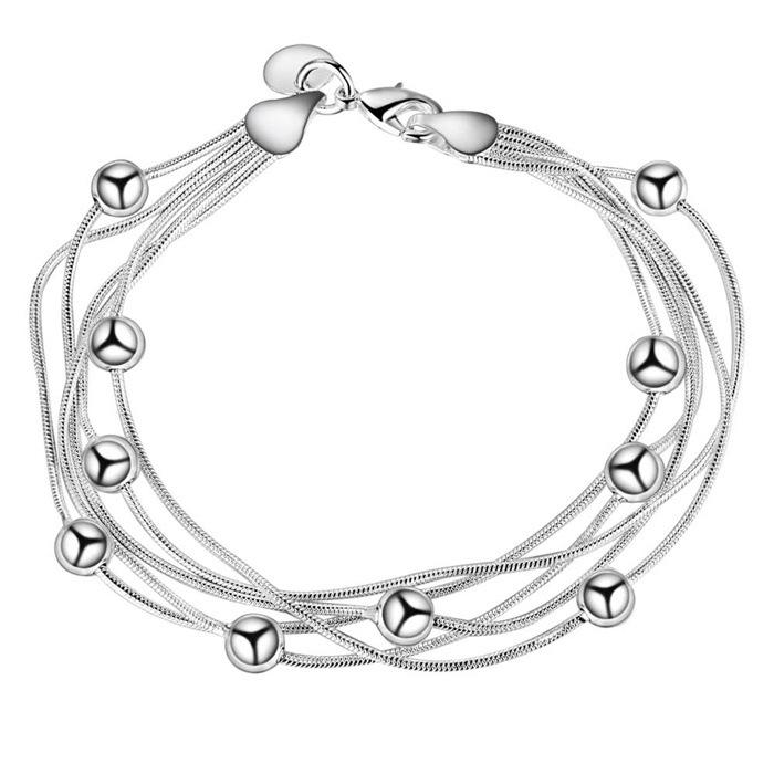 AB018