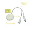 Ventas Directas de Fábrica Luz para Armario Gabinete Escaneo Manual por Tacto Escaneo de Cuerpo Humano Control Individual y Doble Control Centralizado Sub-Control Control Maestro Interruptor Sensor