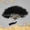 Vestido de Festa de Formatura Europeu e Americano Anos 1920 Mais Quente da Amazon Mulheres Vestem Colar de Pérolas Faixa para Cabelo Brincos Lenço Estoque Pronto