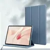 Adequado para Case Protetor Magnético Lenovo Ai Tablet Savior Y700 TPU 70% de Desconto Case Protetor de Tablet de Cobertura Total