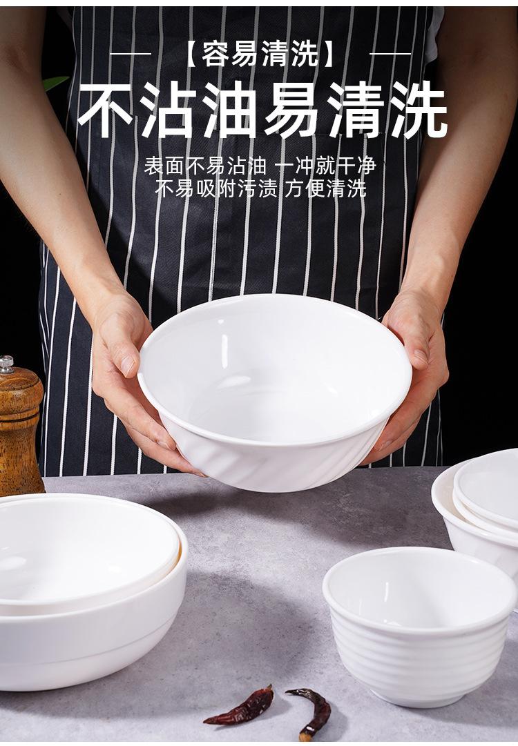 详情_07