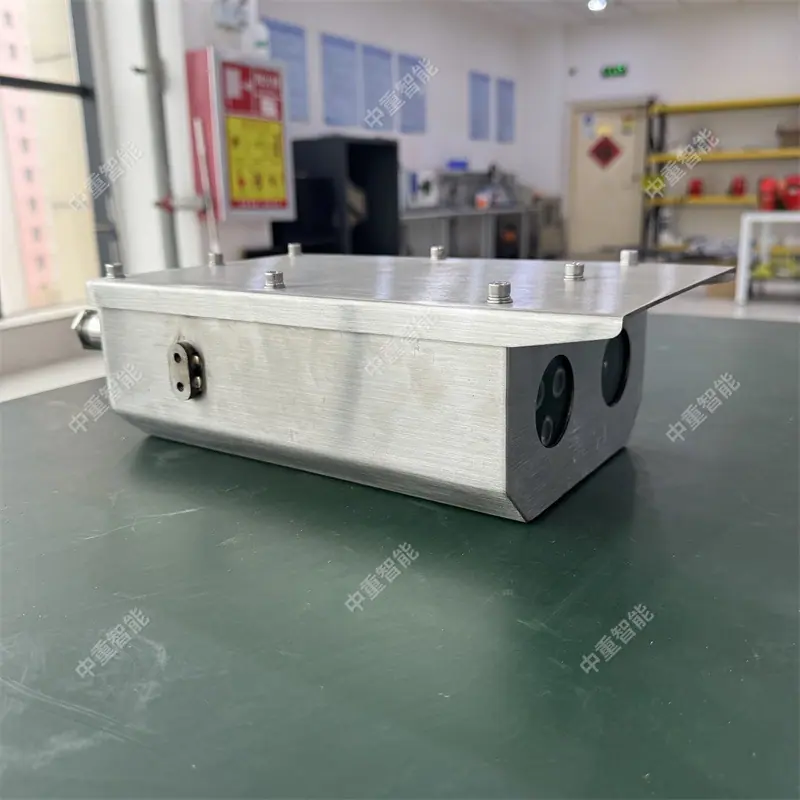 KBA12矿用本安型摄像仪11.jpg
