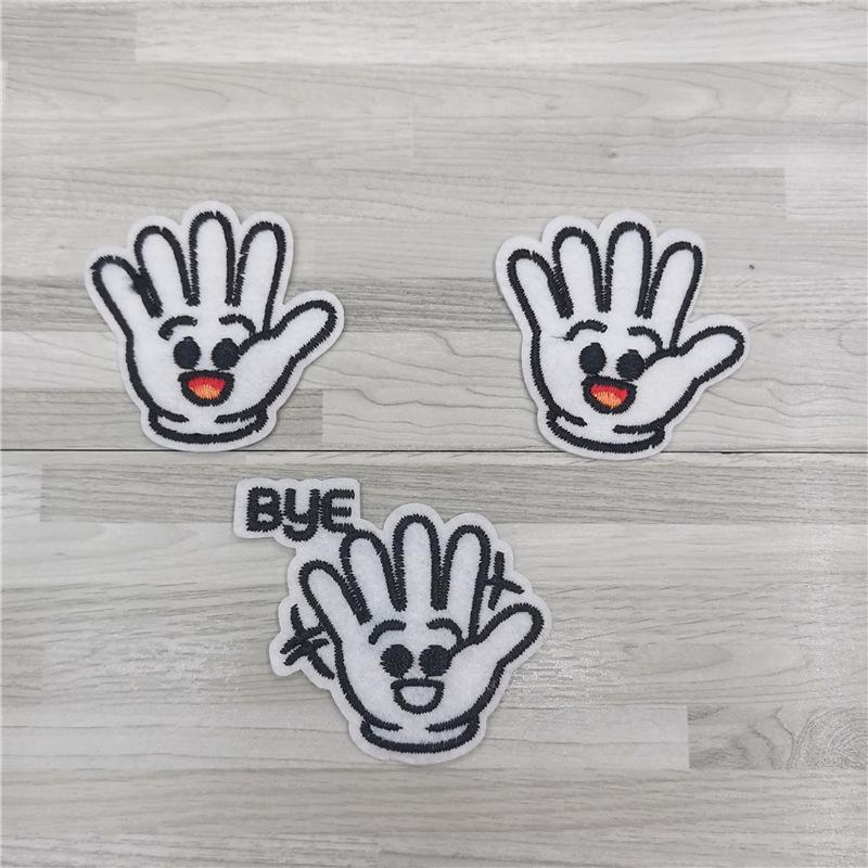 B008白3.jpg