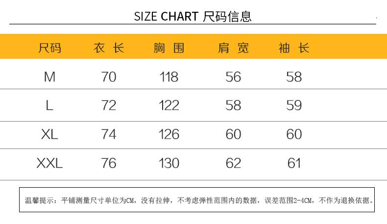 1_8d4aa57a-a648-4479-8339-52a0