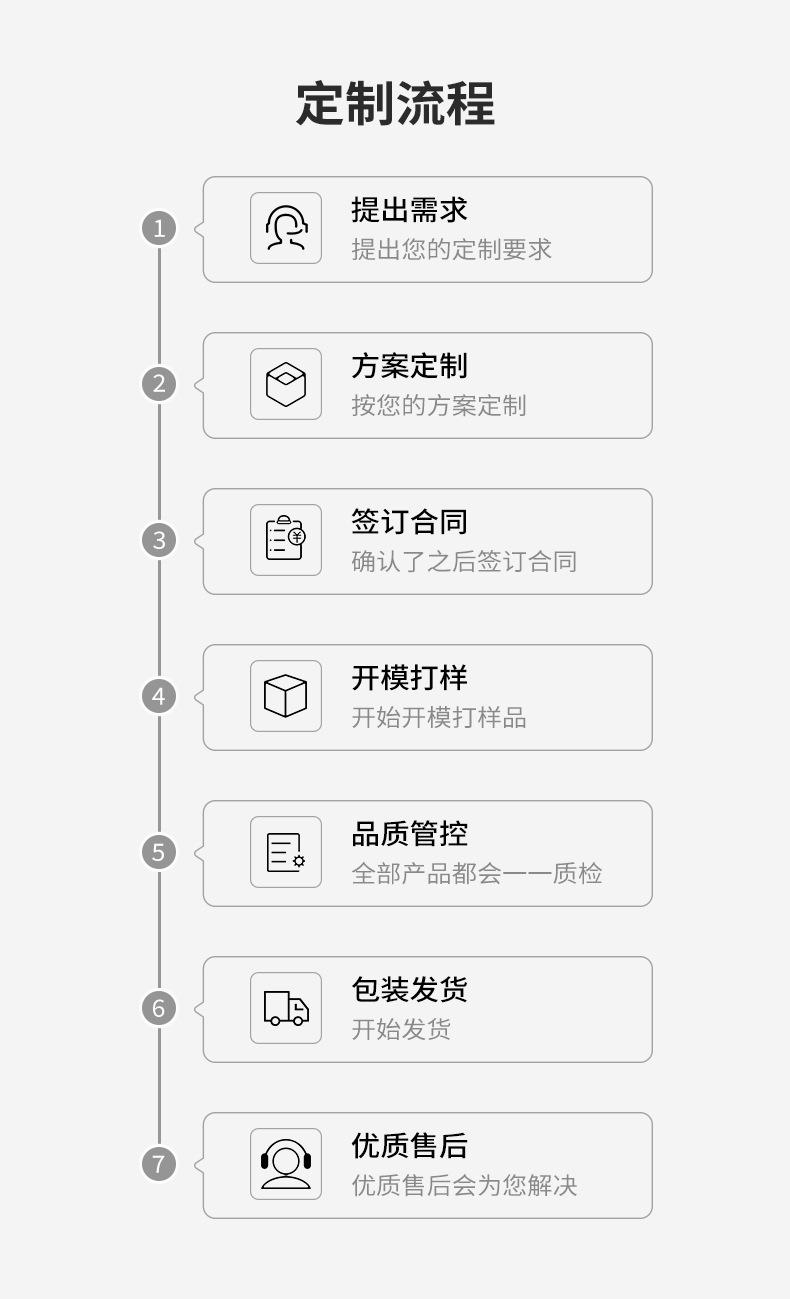 详情_05.jpg