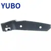 Yubo - Adecuado para Ford Expedition 2015-2017 Soporte de Parachoques Delantero Lado Derecho Fl1Z-17E856-A