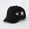 Chapéu de Bebê Estilo Fino para Primavera e Outono Chapéu de Bico de Pato Estilo Coreano Versátil Chapéu de Sol para Meninos Boné de Baseball para Bebês Chapéu de Proteção Solar