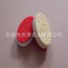 Tela de algodón de pulpa de madera directa de fábrica absorbente de aceite paño de limpieza absorbente paño blanco algodón de pulpa de madera