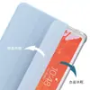 Funda protectora adecuada para iPad 2021 con ranura para lápiz de 10.2 pulgadas, 5ª 8ª generación, funda Air 4, Air 3 de 10.9 pulgadas, bolsa de aire antichoque