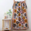 Popular toalla de baño de gasa de comercio exterior para hombres y mujeres, secado rápido, tamaño grande, adecuada para parejas, bata de baño, chal, manta