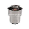 Aplicável ao termostato Cummins QSM11 QSX15 4952629 4952630 3059408 3048784