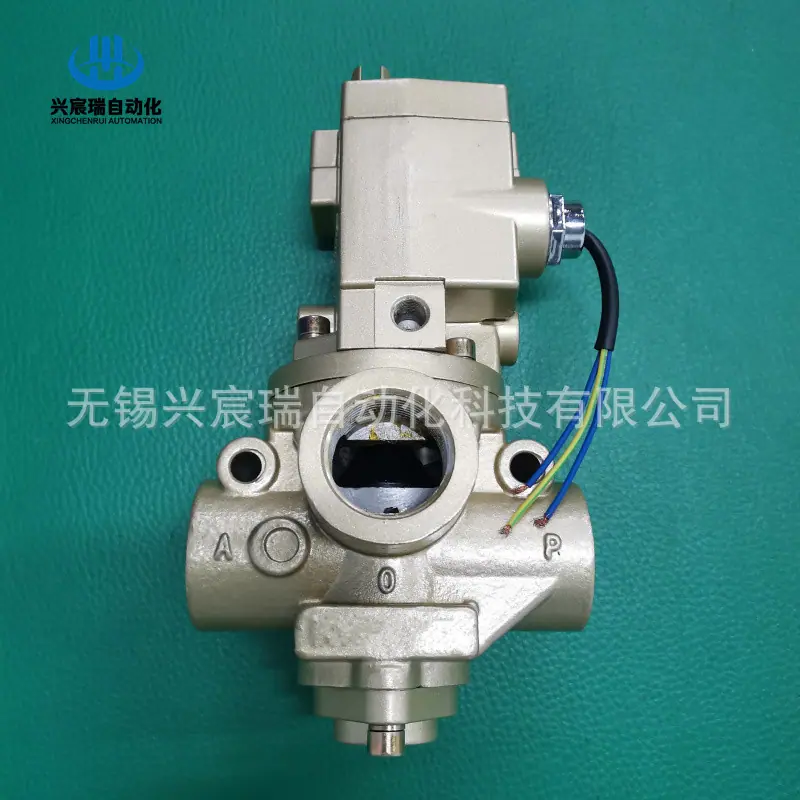 3-K23J-25W-5.jpg