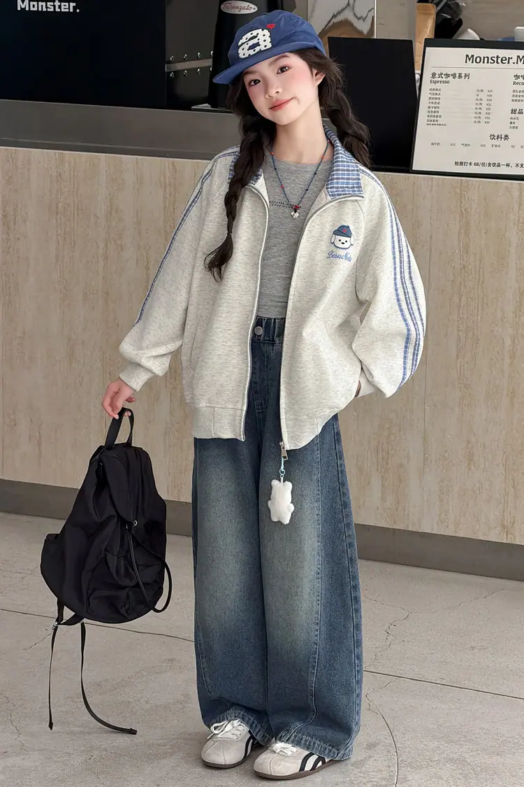 20260825185939059_750.jpg