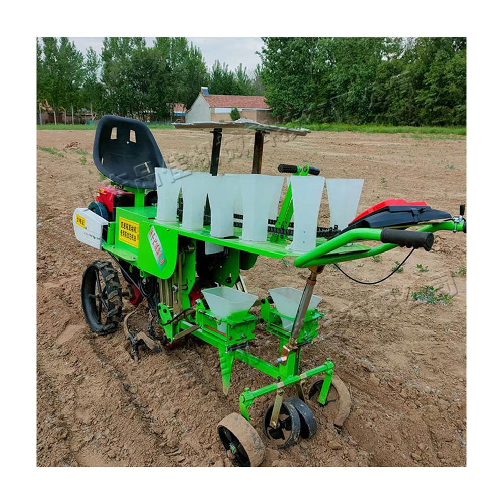 mtxx05
