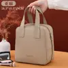 Bolsa de maquillaje transfronteriza de Amazon para viajes, viajes de negocios y desplazamientos, organizador de cosméticos portátil multifuncional