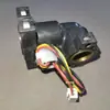 Rinnai Calentador de Agua Sensor de Flujo Accesorios Colección Caldera de Pared Sensor de Pasillo Rinnai Doméstico