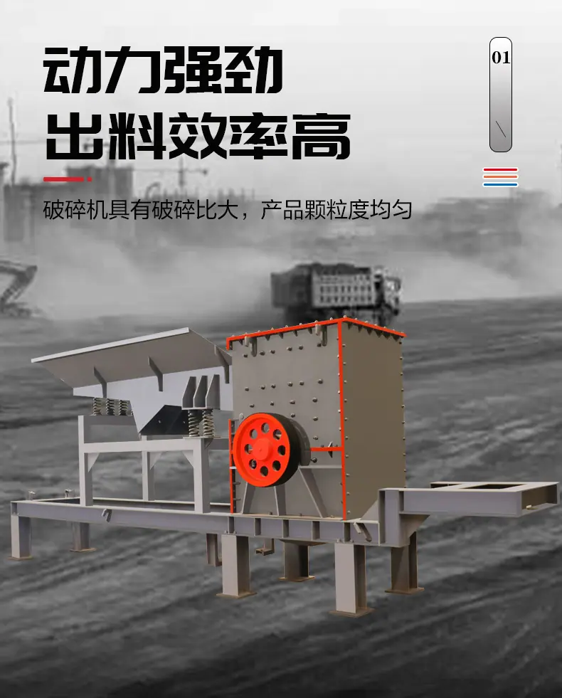未标题-1_07.jpg