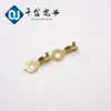 7009-1333 Conector Automotriz Japonés Terminal Único PremiumY