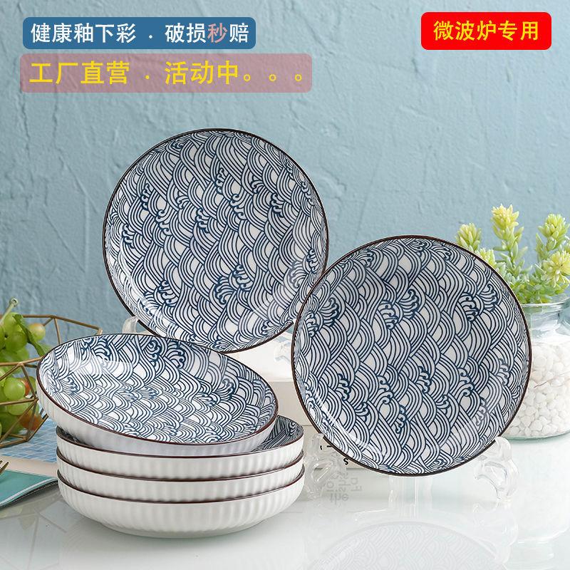 1fd5f44b-5693-4bb6-b12e-166c9dcc64ed.jpe