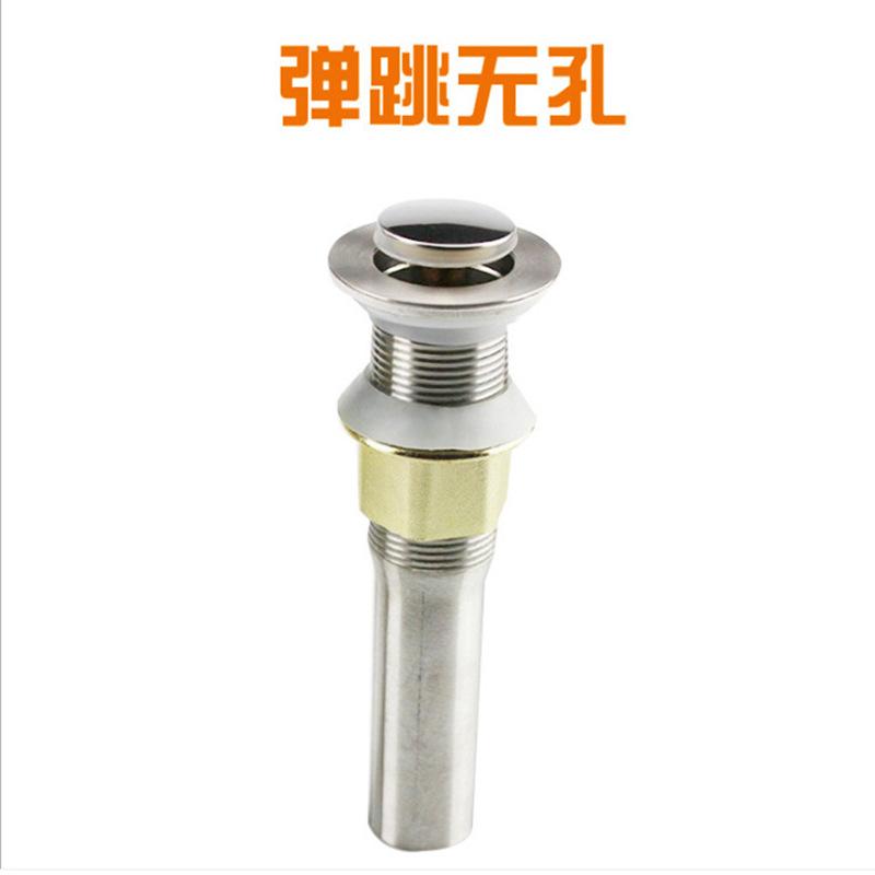 微信图片_20210414204754