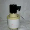 Serie ZCH-ZCF-XSFP Plástico Anticorrosión King Válvula Solenoide Anticorrosión Electromagnética JX-PPRYFPYCFP