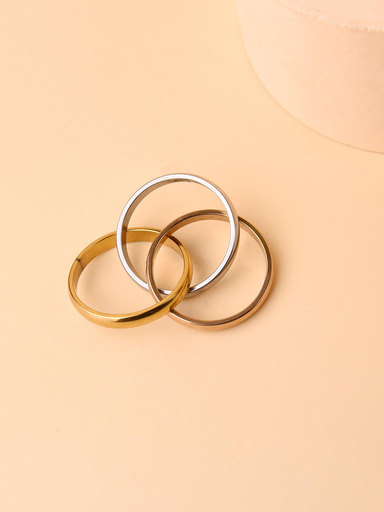 36614K0001a7b-19785397