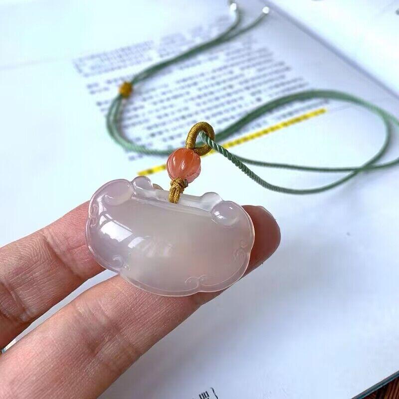 QQ图片20231206100641