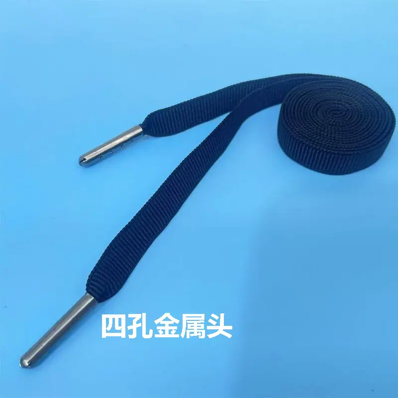 四孔金属头.jpg