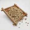 Gránulos de Mazorca de Maíz para Camas de Hámsters, Hámsters Dorados, Ropa de Cama para Mascotas, Cultivo de Champiñones, Gránulos Grandes y Pequeños de Mazorcas de Maíz